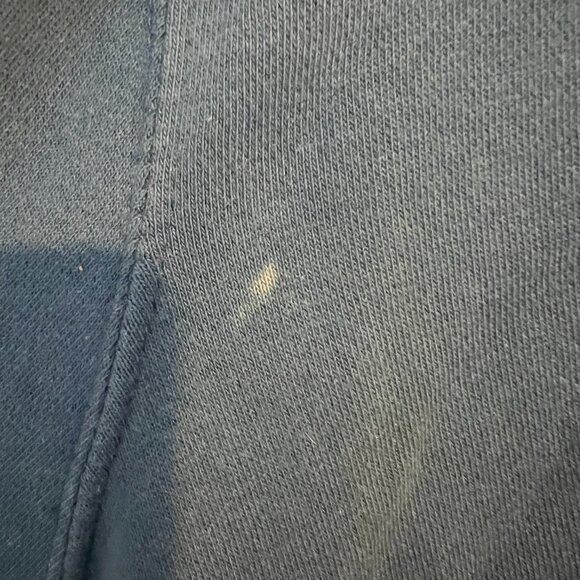 2016 Cubs National League Champions Raise the Flag V-neck Hoodie Unisex - Picture 6 of 8